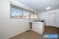 Property photo of 5 Moss Street Cook ACT 2614