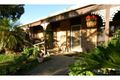 Property photo of 4 Chisholm Circuit Port Macquarie NSW 2444
