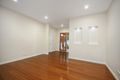 Property photo of 2/15 Hoban Avenue Montmorency VIC 3094