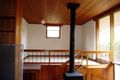 Property photo of 216 Angas Street Adelaide SA 5000