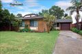 Property photo of 39 Napier Avenue Lurnea NSW 2170