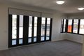 Property photo of 603/252 Flinders Street Adelaide SA 5000
