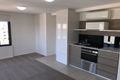 Property photo of 603/252 Flinders Street Adelaide SA 5000