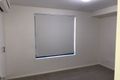 Property photo of 603/252 Flinders Street Adelaide SA 5000