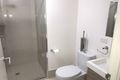 Property photo of 603/252 Flinders Street Adelaide SA 5000