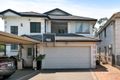 Property photo of 409 The Horsley Drive Fairfield NSW 2165