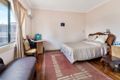 Property photo of 409 The Horsley Drive Fairfield NSW 2165