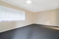 Property photo of 46 Great Alpine Road Myrtleford VIC 3737