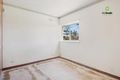 Property photo of 3/576 Seaview Road Grange SA 5022