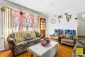 Property photo of 29 Bulolo Drive Whalan NSW 2770