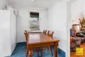 Property photo of 29 Bulolo Drive Whalan NSW 2770
