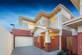Property photo of 3/18A Beatty Street Reservoir VIC 3073