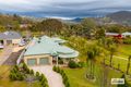 Property photo of 8 Argyle Way West Wodonga VIC 3690