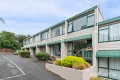 Property photo of 5/62 Bellevue Parade New Town TAS 7008