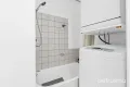 Property photo of 5/62 Bellevue Parade New Town TAS 7008