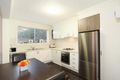 Property photo of 4/9 Dunoon Street Murrumbeena VIC 3163
