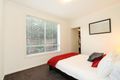 Property photo of 4/9 Dunoon Street Murrumbeena VIC 3163