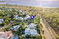 Property photo of 415 Trower Road Brinkin NT 0810