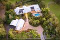 Property photo of 12 Karnu Drive Ninderry QLD 4561