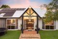 Property photo of 12 Karnu Drive Ninderry QLD 4561