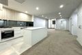 Property photo of 505/19 Epping Road Epping NSW 2121