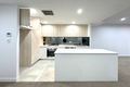 Property photo of 505/19 Epping Road Epping NSW 2121