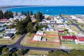 Property photo of 9 Lagoon Road Beachport SA 5280