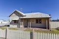 Property photo of 9 Lagoon Road Beachport SA 5280