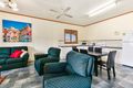 Property photo of 9 Lagoon Road Beachport SA 5280
