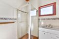 Property photo of 9 Lagoon Road Beachport SA 5280