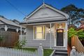 Property photo of 5 Warburton Road Camberwell VIC 3124