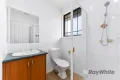 Property photo of 42 Strabane Way Hampton Park VIC 3976