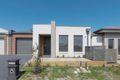 Property photo of 16 Cobena Street Epping VIC 3076