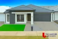 Property photo of 14 Winding Street Kalkallo VIC 3064