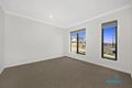 Property photo of 29 Arran Street Gisborne VIC 3437