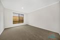 Property photo of 29 Arran Street Gisborne VIC 3437