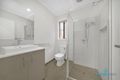 Property photo of 29 Arran Street Gisborne VIC 3437