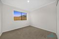 Property photo of 29 Arran Street Gisborne VIC 3437