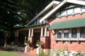 Property photo of 1 The Avenue Lorn NSW 2320