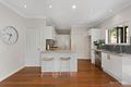 Property photo of 1/158 Warrigal Road Camberwell VIC 3124