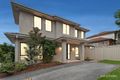 Property photo of 1/158 Warrigal Road Camberwell VIC 3124