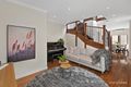 Property photo of 1/158 Warrigal Road Camberwell VIC 3124