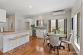 Property photo of 1/158 Warrigal Road Camberwell VIC 3124