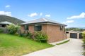 Property photo of 8 Coraki Street Chigwell TAS 7011