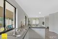 Property photo of 37A Hadleigh Way Girrawheen WA 6064