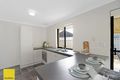 Property photo of 37A Hadleigh Way Girrawheen WA 6064