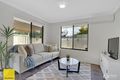 Property photo of 37A Hadleigh Way Girrawheen WA 6064