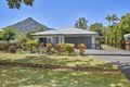 Property photo of 47 Swan Street Gordonvale QLD 4865