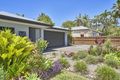 Property photo of 47 Swan Street Gordonvale QLD 4865