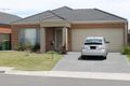 Property photo of 8 Sinclair Walk Pakenham VIC 3810
